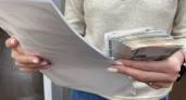Ремонт моста через реку Большую Сой-ю в Коми обойдётся в 14,5 миллиона рублей