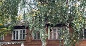 Жители аварийных домов в Коми могут оспорить снос через независимую экспертизу