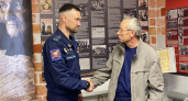 В поле зрения кандидатов: как претенденты на мандаты в Госдуме встретили осень