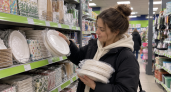 Скупаю бумажные тарелки в Fix Price пачками: на стол не ставлю — 5 гениальных применений дома