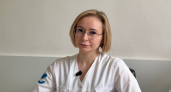 Без симптомов — не значит здоров: сыктывкарский терапевт объяснила, зачем нужна диспансеризация