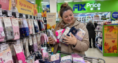 Детские колготки из Fix Price скупаю пачками, но дочке не досталось: натягиваю на лопаты и секаторы — получается «антикоррозийный чулок»
