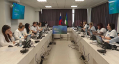 Сегодня в 18:00 состоится прямая линия Главы Республики Коми Ростислава Гольдштейна