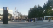 Almost every third schoolchild in Syktyvkar will stay in the city during the holidays