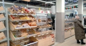 Residents of Komi Are Spending More Money on Groceries