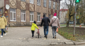 В Сыктывкаре федеральные эксперты обучат специалистов Коми сбережению семьи