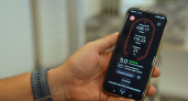 МегаФон запустил в России сеть 5G
