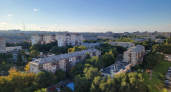 Не Москва и не Питер: самый приятный город для жизни в России — жильё дешевле, работа есть, а молодёжь едет потоком
