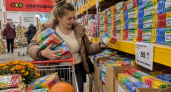 Скупаю в «Светофоре» прищепки по 100 штук: осенью превращаю их в «дачный спецназ» — держат плёнку, травы и пакетики семян