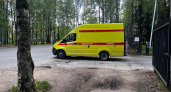 Медик из Сыктывкара предупредил об опасности поездок с нетрезвым водителем