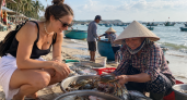 Солнце 300 дней в году, море +25 °C и без визы — летим в Муйне: туристов меньше, а цены приятнее Бали
