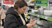 Одна выглядит на 300 рублей, другая — на 3000: чем стеклянная посуда из Fix Price отличается от дорогой