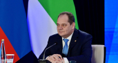 Глава Коми рассказал, как преференциальный режим повлияет на развитие Арктики в республике 