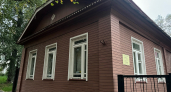 В Национальном музее Коми открылась выставка к 130-летию Василия Лыткина