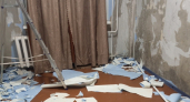 Виниловые обои отправятся в утиль: клеим другой долговечный материал — современный тренд у дизайнеров