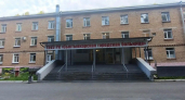 В одном из пригородов Сыктывкара обновят больницу