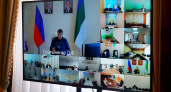 В Коми назвали районы-лидеры по диспансеризации