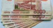 В Коми руководителя фирмы подозревают в утаивании 206 миллионов рублей от налогов