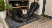С приходом осени закупаюсь в Fix Price впитывающими автоковриками, хотя машины у меня нет: решаю ими сразу 7 бытовых проблем