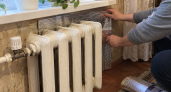 Фольга из Fix Price заменила мне калорифер: клею за батарею кусок — и тепло больше не уходит в стену