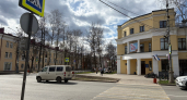 Скорость в городе: почему «я успею» не работает