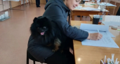 Более четверти избирателей Коми проголосовали к началу второго дня выборов