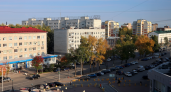 Погода в Коми на 20 сентября: в Сыктывкаре без осадков, в районах — местами дожди