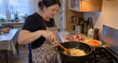 Главная ошибка в плове, которую повторяют все: шеф-повара объяснили, что нужно жарить первым — и почему это меняет всё