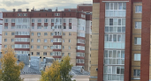 «Настоящие кредиторы знают ваше имя»: как сыктывкарцам распознать мошенников, требующих деньги за домофон