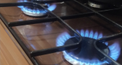 В Коми с 1 октября подорожает газ