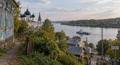 Вместо Сочи и Калининграда: 4 малых города России, куда туристы почти не доезжают — а зря