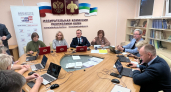 Итоги выборов в Госдуму-2026 в Коми: Избирком республики впервые подписал электронный протокол результатов 