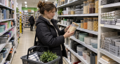 В Fix Price снова завезли новинки: 7 вещей до 400 рублей, которые не отправятся пылиться в шкаф