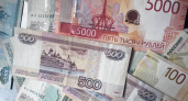 В Коми 724 многодетные семьи с начала года получили право на денежную поддержку 