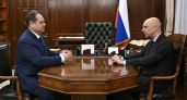 Коми получит более 16 миллиардов рублей из федерального бюджета в 2026 году