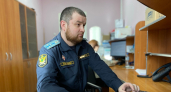 В Коми с подрядчика взыскали полмиллиона рублей за протекающую крышу автомастерской