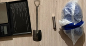 Полиция Коми пресекла деятельность организатора подпольного магазина с наркотиками