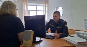 В Коми руководителя фирмы будут судить за уклонение от возврата бульдозера в конкурсную массу