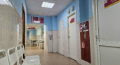 В Коми с начала 2026 года 1307 человек с нарушениями слуха получили 3260 технических средств реабилитации