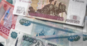 Ижевский оружейник взыскал компенсацию с магазина в Сыктывкаре за патент