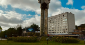 Торги не состоялись: сыктывкарский «Карлсон» снова выставлен на продажу со скидкой