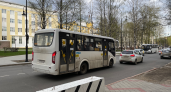 В Коми исчезло автобусное сообщение с поселком, где осталась жить лишь одна семья