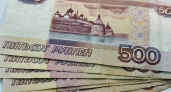 Сыктывкарские квартиры вышли на среднероссийский уровень доходности, но окупаемость остается долгой