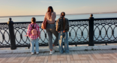 В Сыктывкаре родителям объяснили, почему подростки сбегают из дома