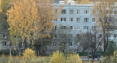 В Сыктывкаре УК потребовала заменить кровлю бывшей общаги, но общественники указали на нарушение процедуры