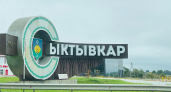 Жителям Сыктывкара напомнили об ответственности за подпольное подключение к отоплению