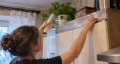 Пищевую плёнку из Fix Price беру сразу по несколько рулонов — продукты почти не заворачиваю: нашла 7 применений поинтереснее