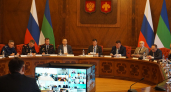 В Коми за год зафиксировали одно ДТП на железнодорожных переездах