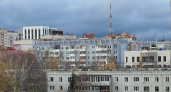 В Коми управляющим компаниям напомнили об обязанностях после старта отопительного сезона