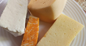 В «Пятёрочке» найден сыр для гурманов: сливочный вкус как из сырной лавки — цена совсем не ресторанная